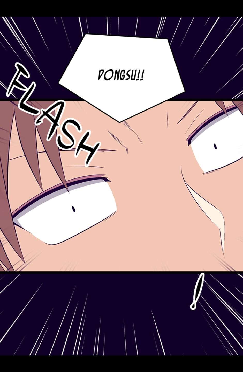 They Say I Was Born a King's Daughter Chapter 214 page 20 - Chapter 214: Someone to Protect