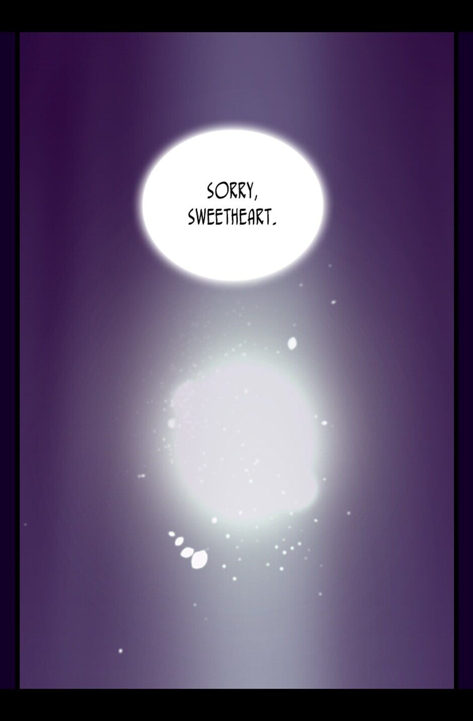 They Say I Was Born a King's Daughter Chapter 214 page 3 - Chapter 214: Someone to Protect
