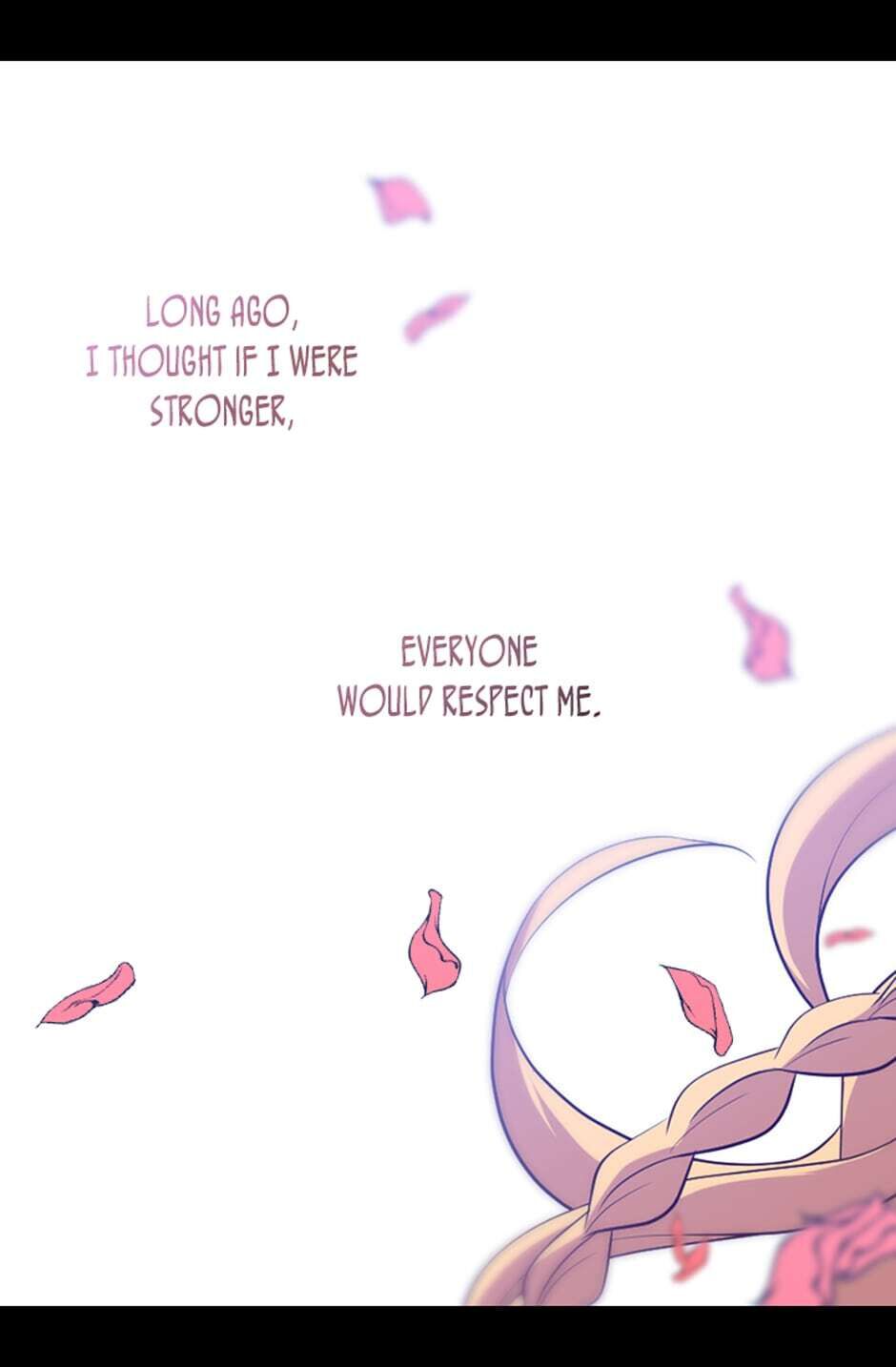 They Say I Was Born a King's Daughter Chapter 214 page 32 - Chapter 214: Someone to Protect