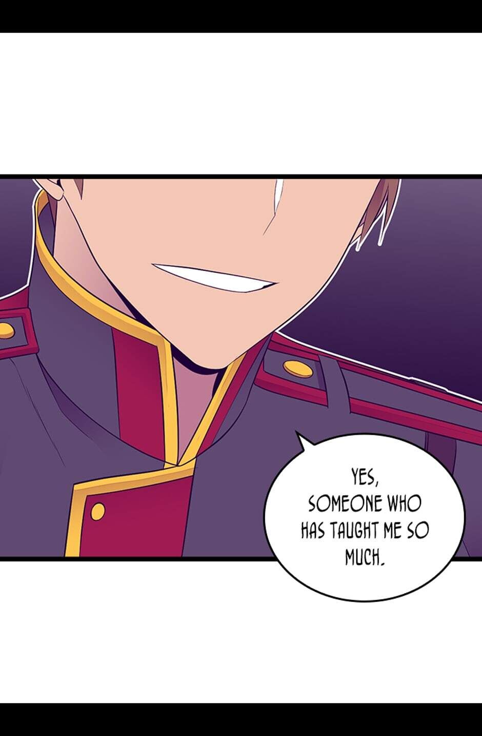 They Say I Was Born a King's Daughter Chapter 214 page 36 - Chapter 214: Someone to Protect