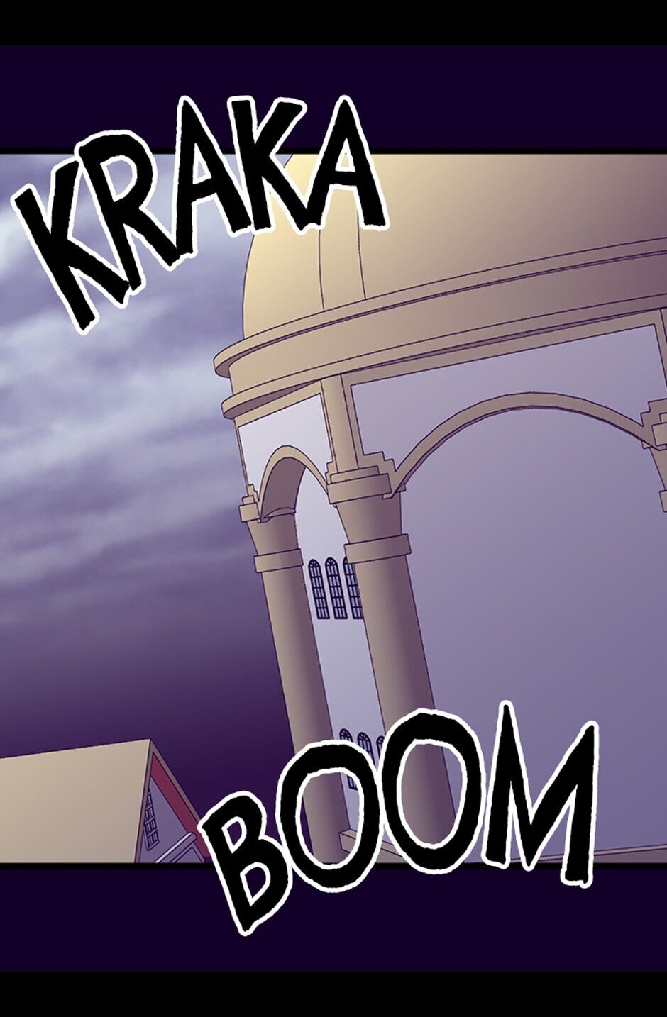 They Say I Was Born a King's Daughter Chapter 214 page 48 - Chapter 214: Someone to Protect