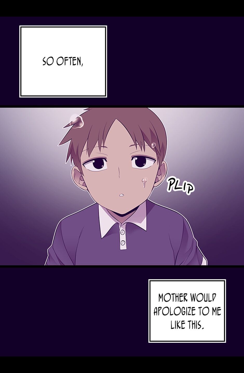 They Say I Was Born a King's Daughter Chapter 214 page 5 - Chapter 214: Someone to Protect