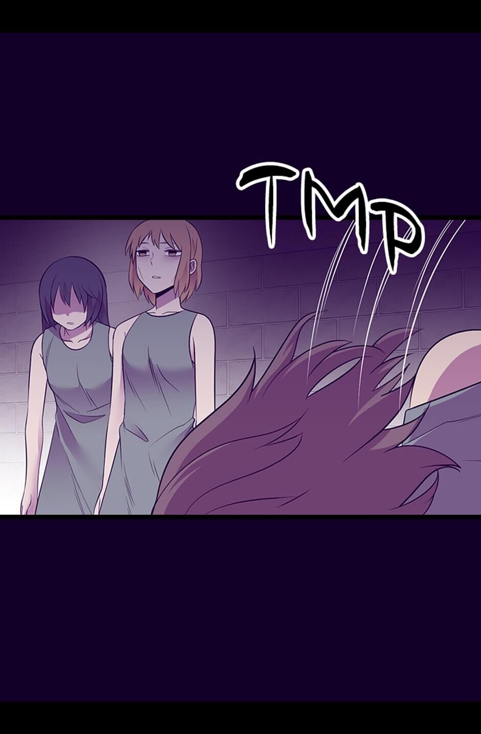 They Say I Was Born a King's Daughter Chapter 214 page 51 - Chapter 214: Someone to Protect