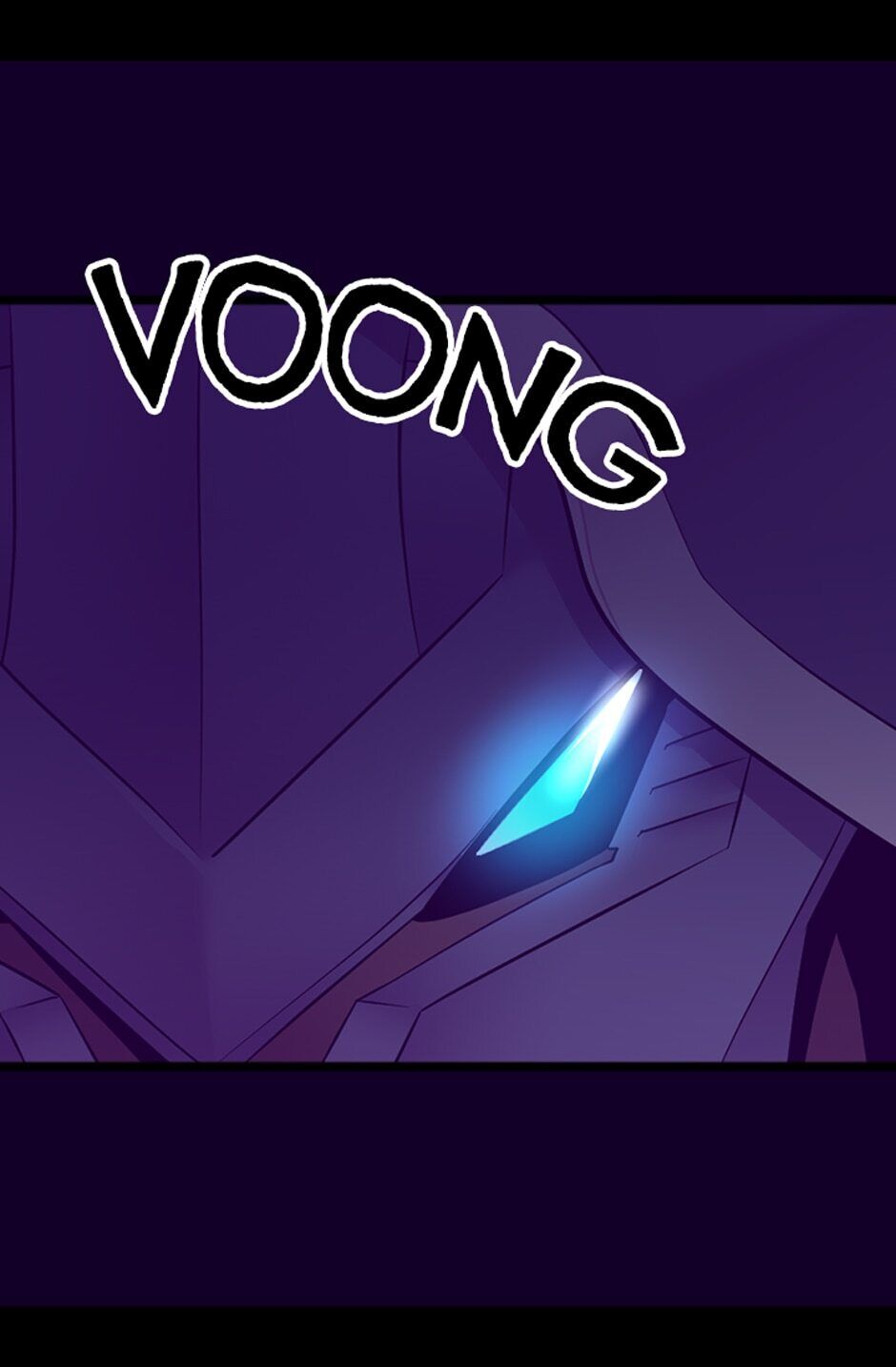 They Say I Was Born a King's Daughter Chapter 214 page 57 - Chapter 214: Someone to Protect