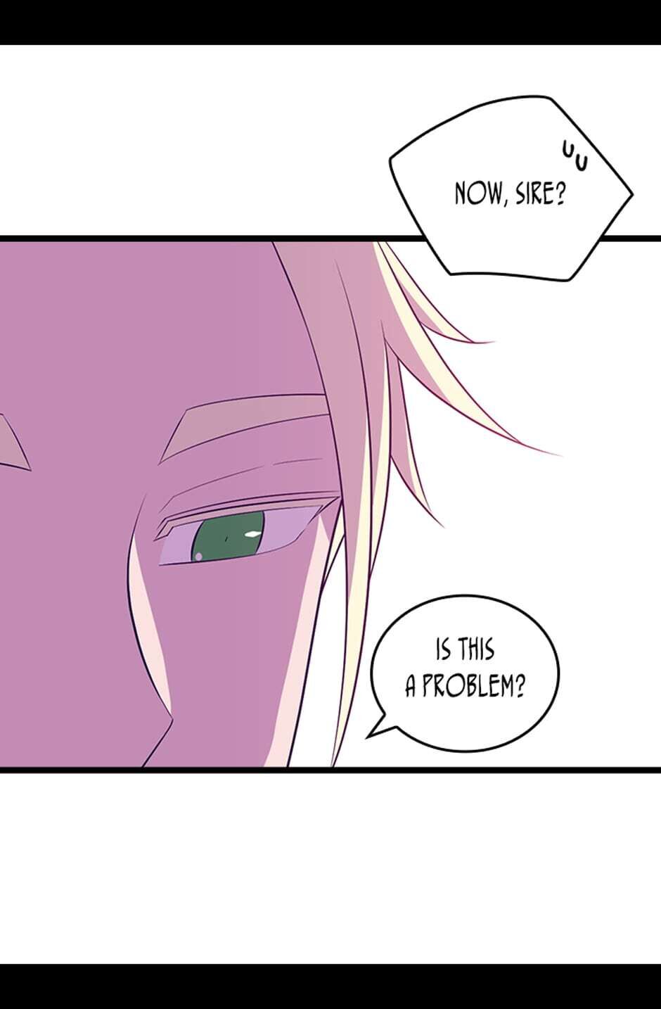 They Say I Was Born a King's Daughter Chapter 214 page 70 - Chapter 214: Someone to Protect