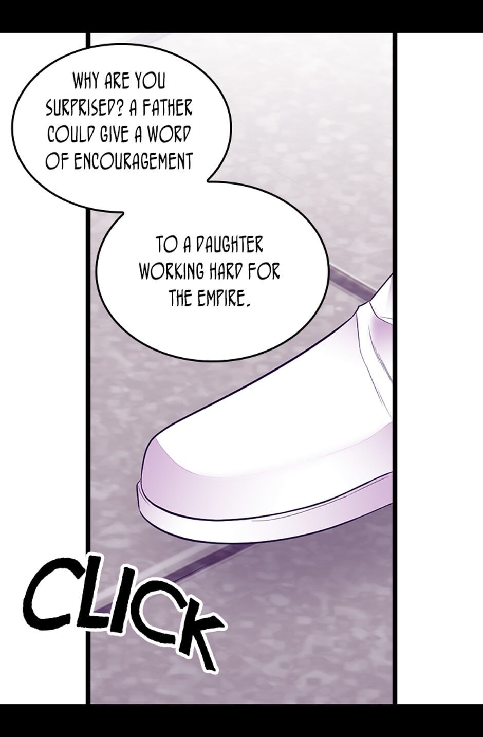They Say I Was Born a King's Daughter Chapter 214 page 72 - Chapter 214: Someone to Protect
