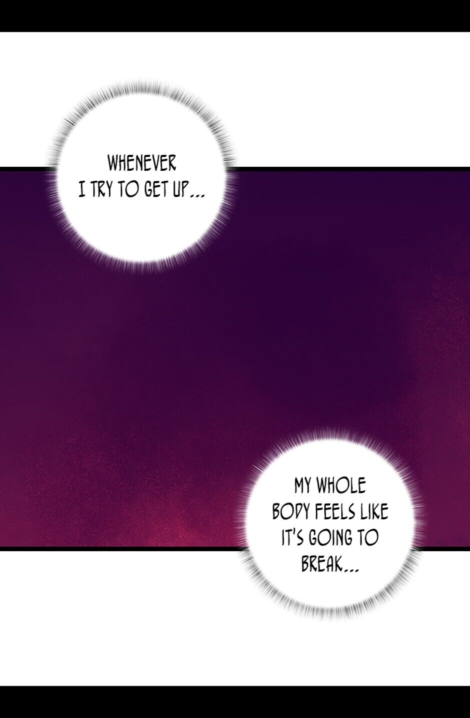 They Say I Was Born a King's Daughter Chapter 215 page 10 - Chapter 215: A Cultural Shift
