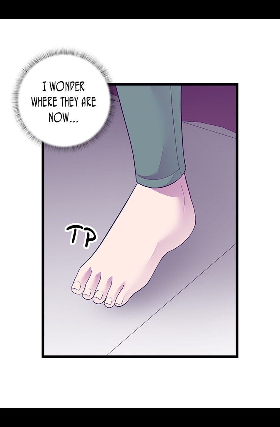 They Say I Was Born a King's Daughter Chapter 215 page 12 - Chapter 215: A Cultural Shift