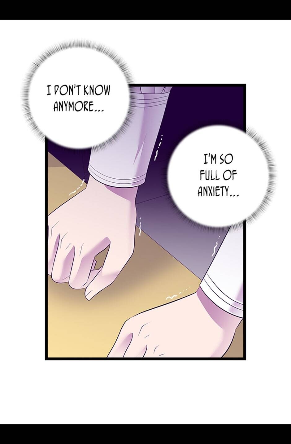 They Say I Was Born a King's Daughter Chapter 215 page 14 - Chapter 215: A Cultural Shift