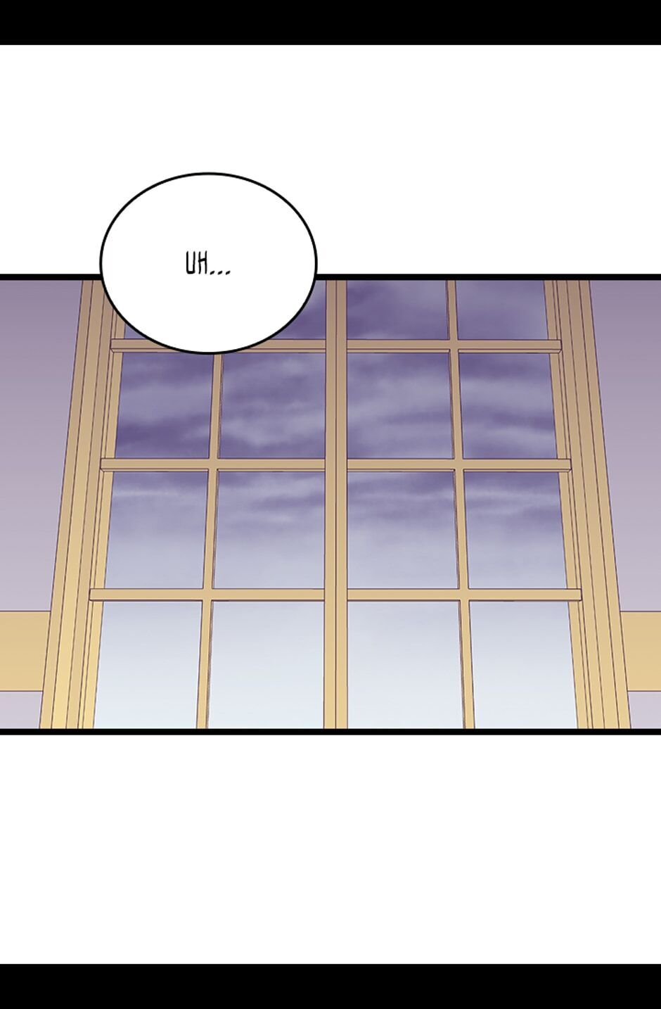 They Say I Was Born a King's Daughter Chapter 215 page 21 - Chapter 215: A Cultural Shift