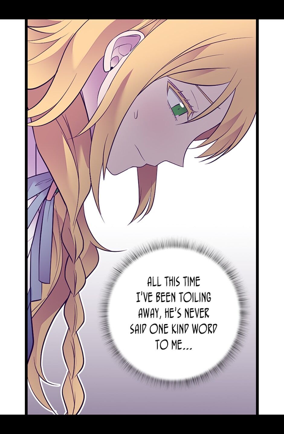 They Say I Was Born a King's Daughter Chapter 215 page 24 - Chapter 215: A Cultural Shift