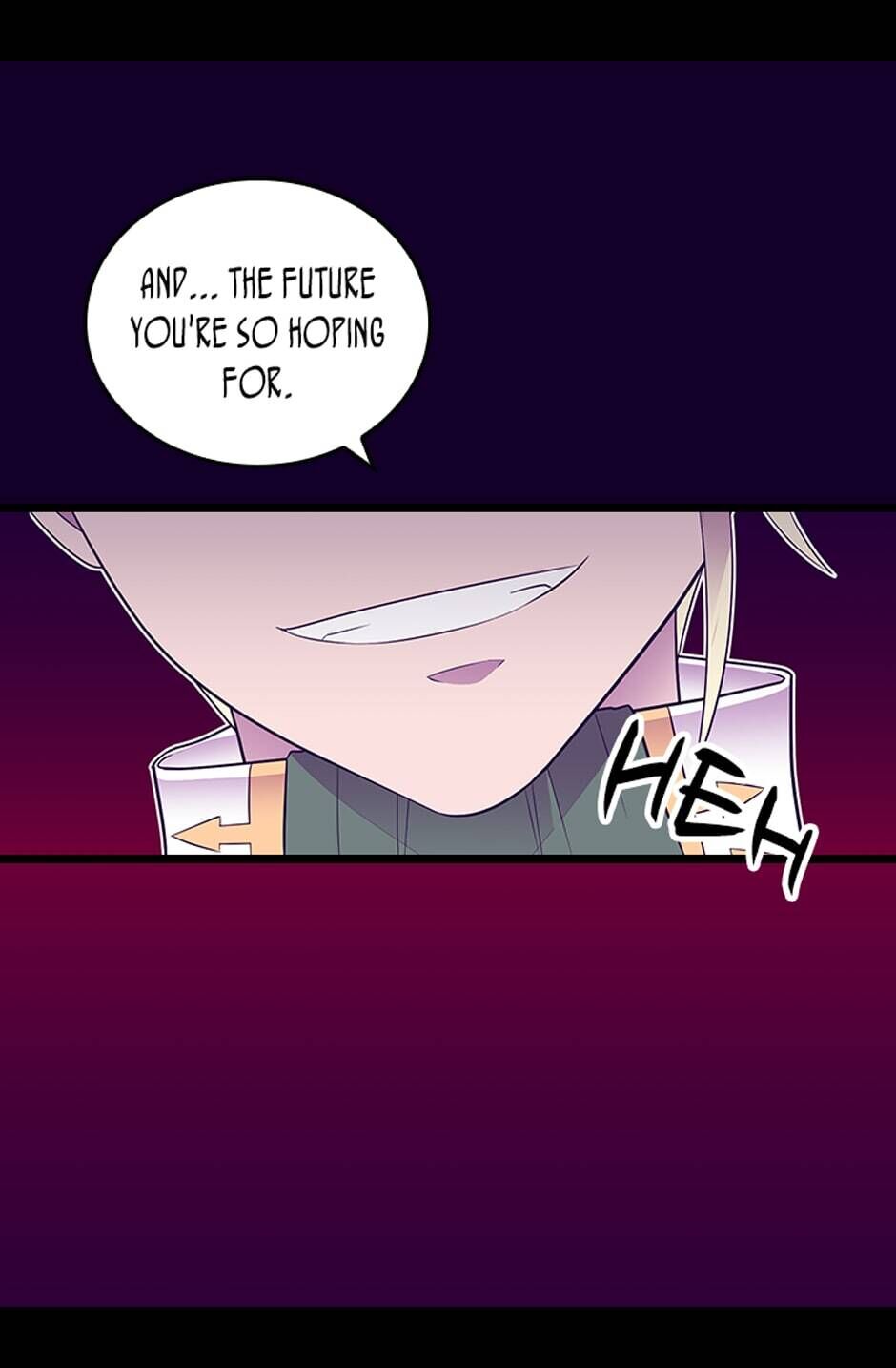 They Say I Was Born a King's Daughter Chapter 215 page 29 - Chapter 215: A Cultural Shift