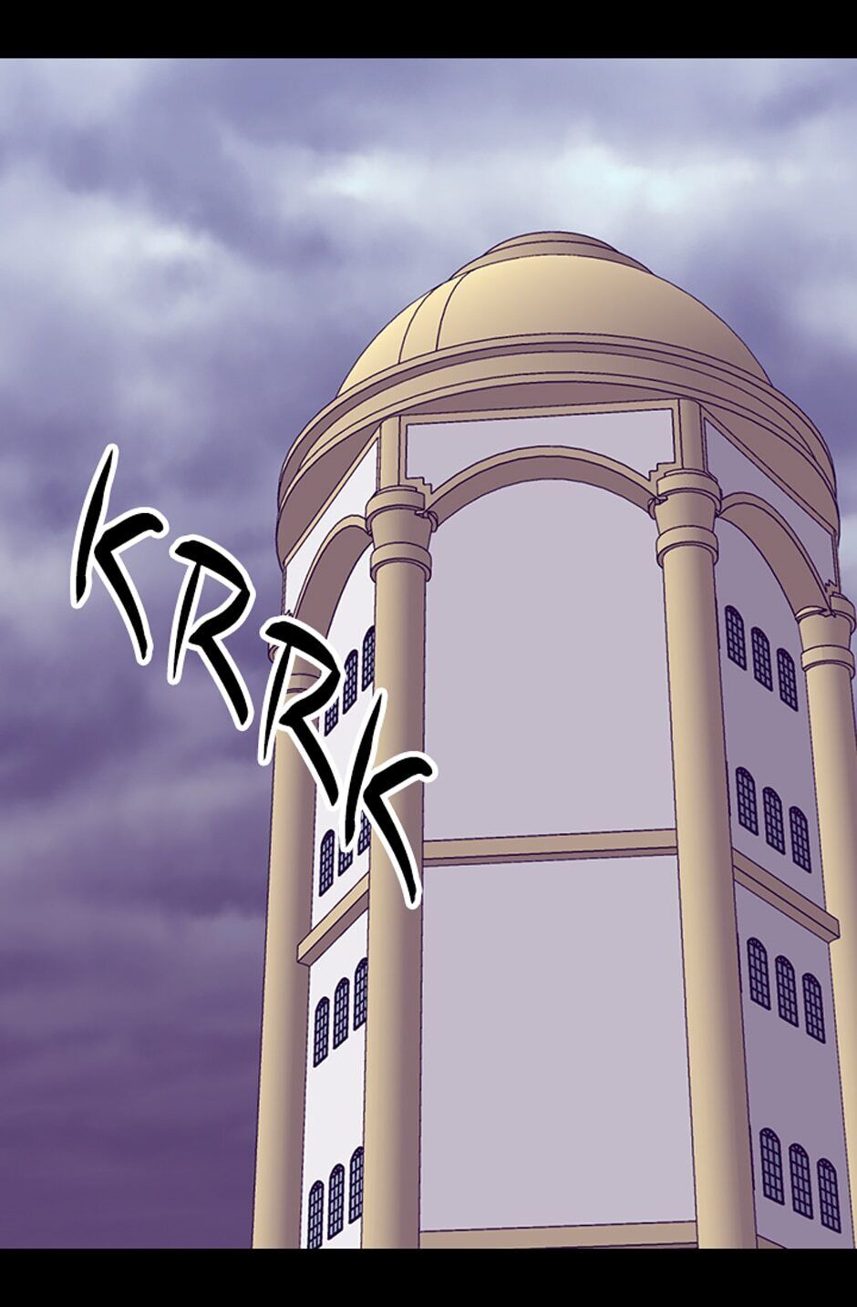 They Say I Was Born a King's Daughter Chapter 215 page 3 - Chapter 215: A Cultural Shift