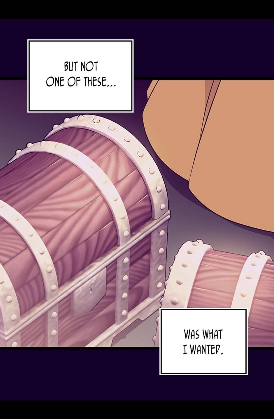 They Say I Was Born a King's Daughter Chapter 215 page 33 - Chapter 215: A Cultural Shift