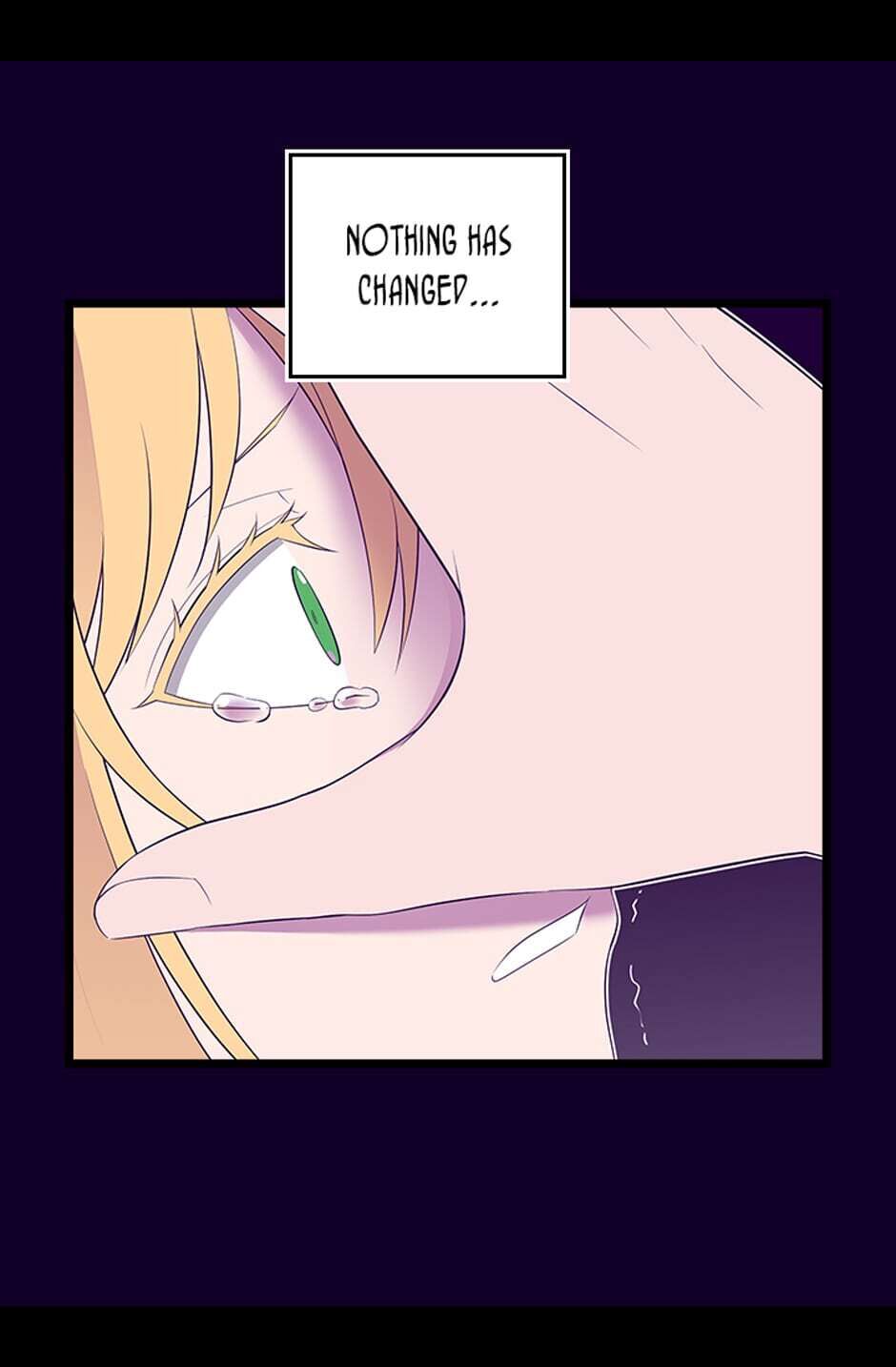 They Say I Was Born a King's Daughter Chapter 215 page 36 - Chapter 215: A Cultural Shift