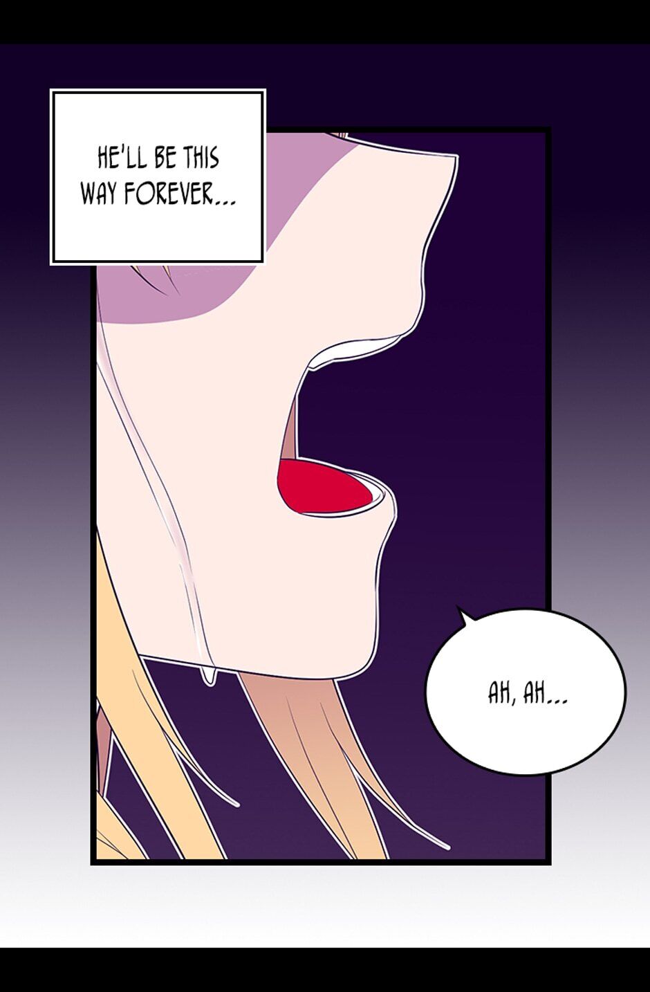They Say I Was Born a King's Daughter Chapter 215 page 37 - Chapter 215: A Cultural Shift