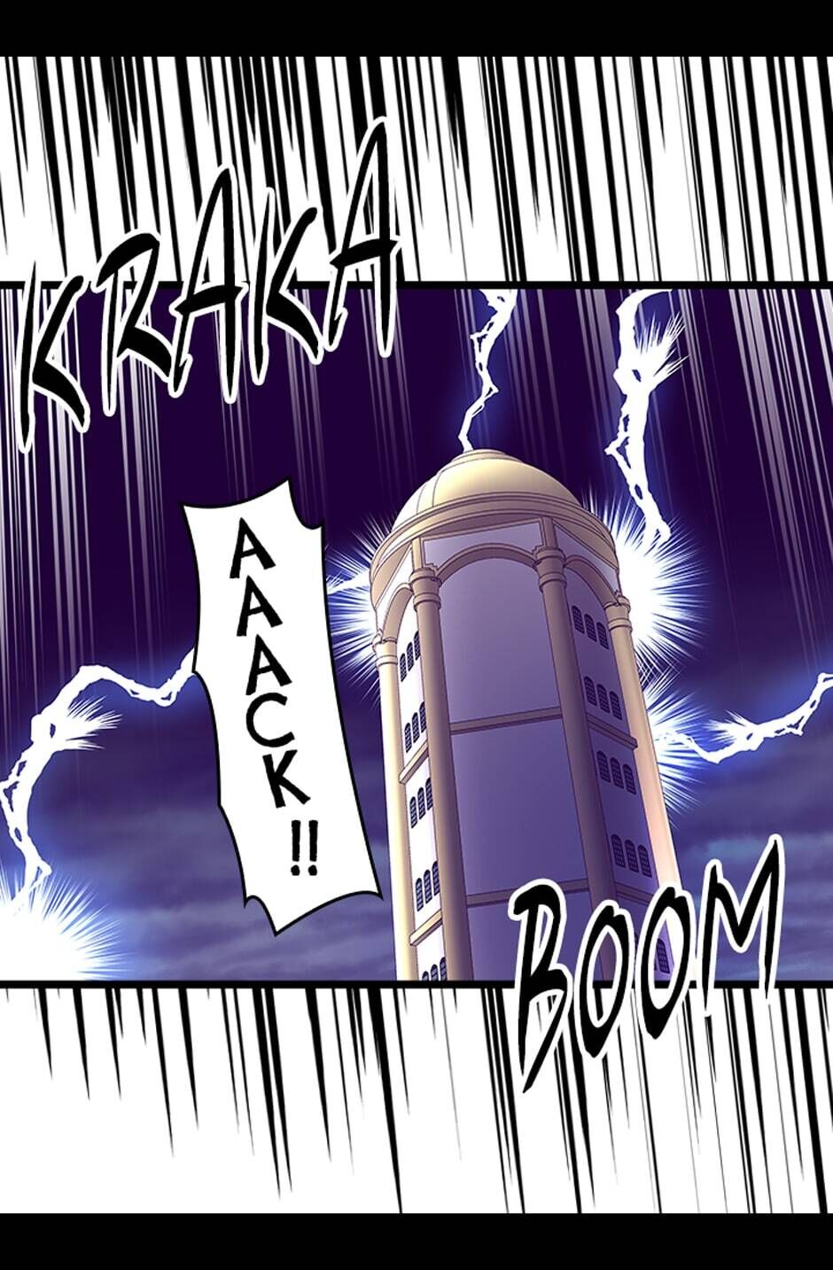 They Say I Was Born a King's Daughter Chapter 215 page 38 - Chapter 215: A Cultural Shift