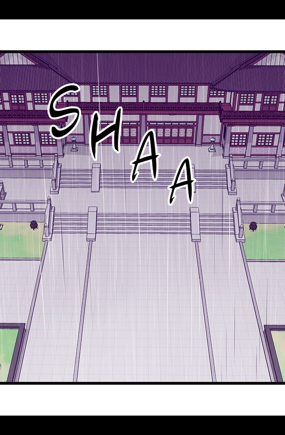 They Say I Was Born a King's Daughter Chapter 215 page 40 - Chapter 215: A Cultural Shift
