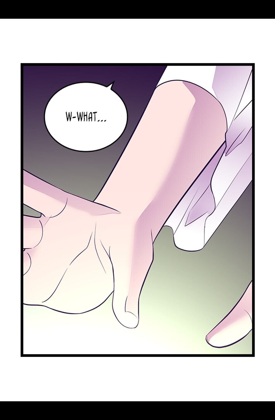 They Say I Was Born a King's Daughter Chapter 215 page 41 - Chapter 215: A Cultural Shift