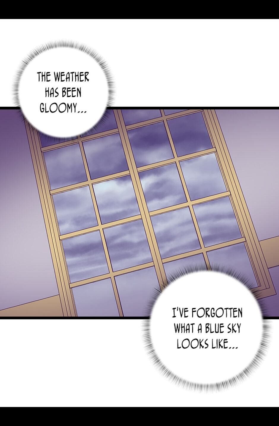 They Say I Was Born a King's Daughter Chapter 215 page 6 - Chapter 215: A Cultural Shift