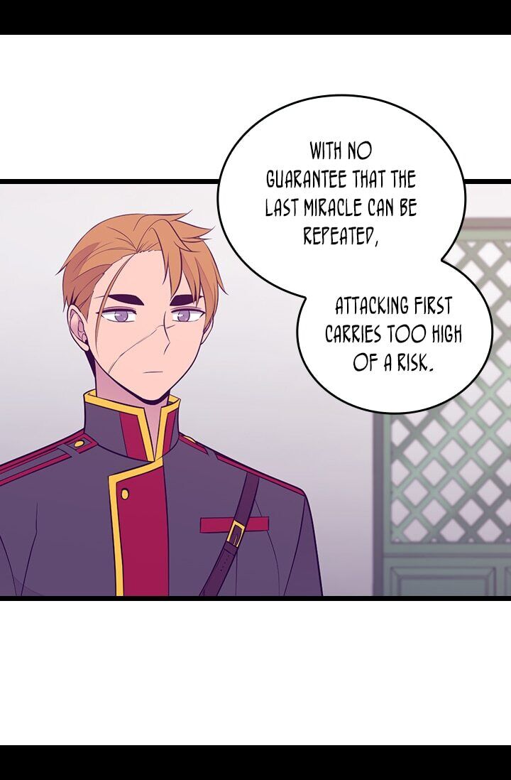 They Say I Was Born a King's Daughter Chapter 216 page 10 - Chapter 216: Planning Ahead