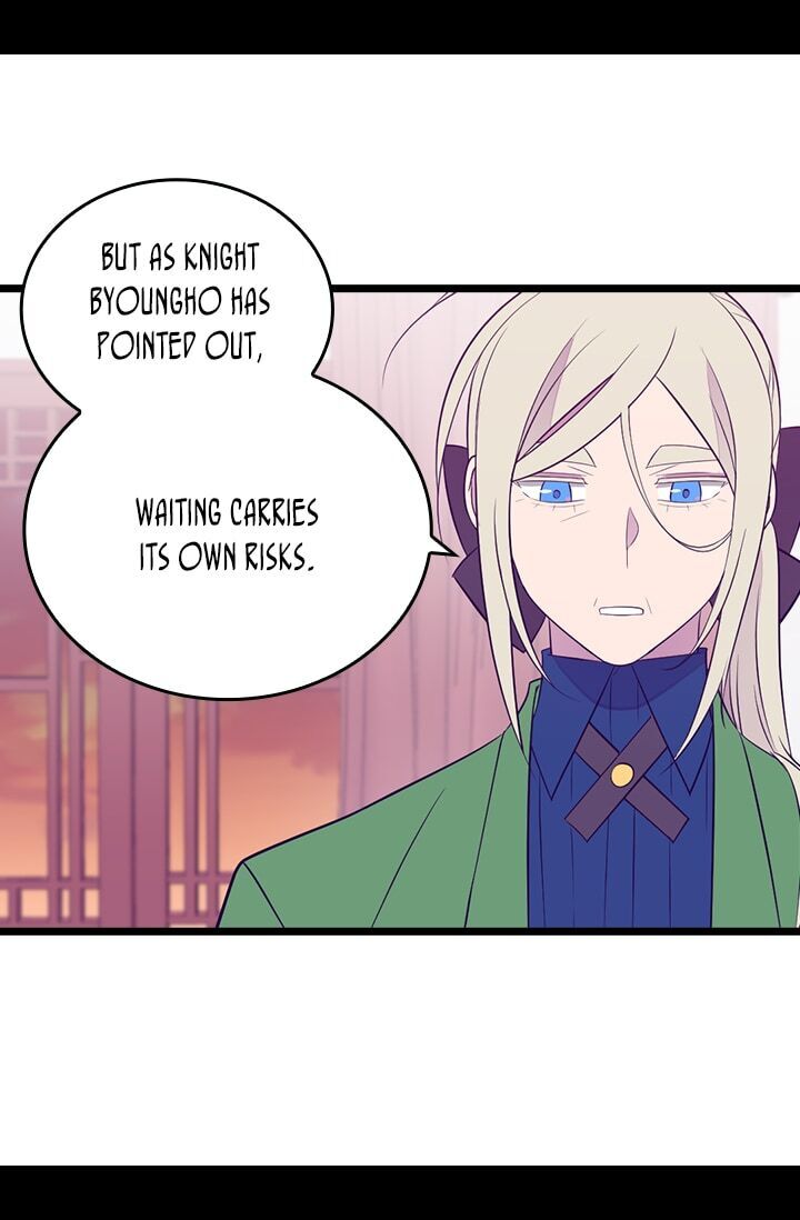 They Say I Was Born a King's Daughter Chapter 216 page 11 - Chapter 216: Planning Ahead