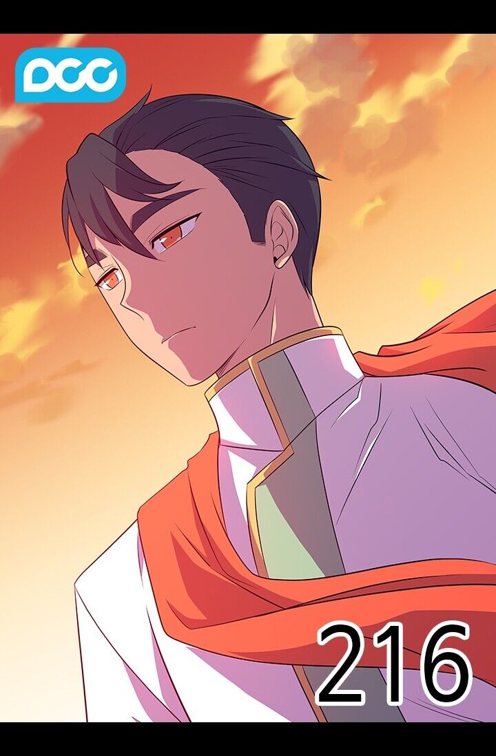 They Say I Was Born a King's Daughter Chapter 216 page 13 - Chapter 216: Planning Ahead