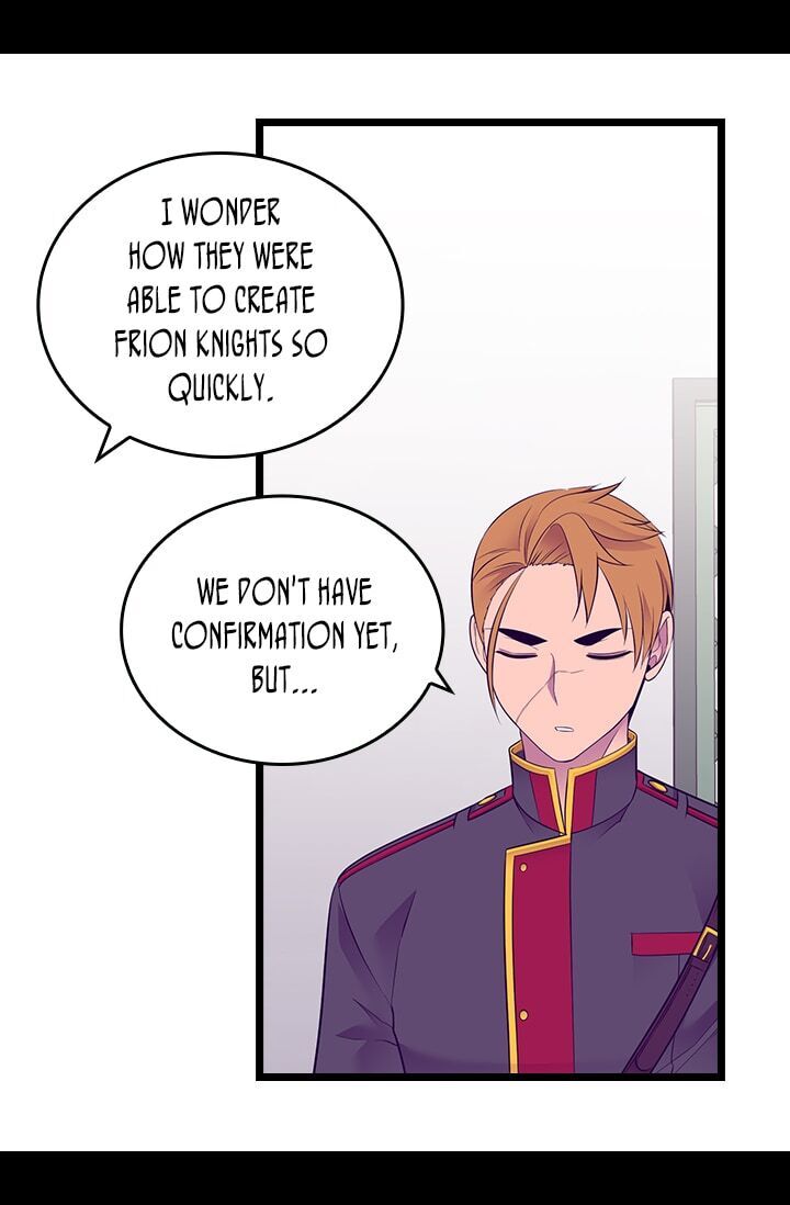 They Say I Was Born a King's Daughter Chapter 216 page 14 - Chapter 216: Planning Ahead