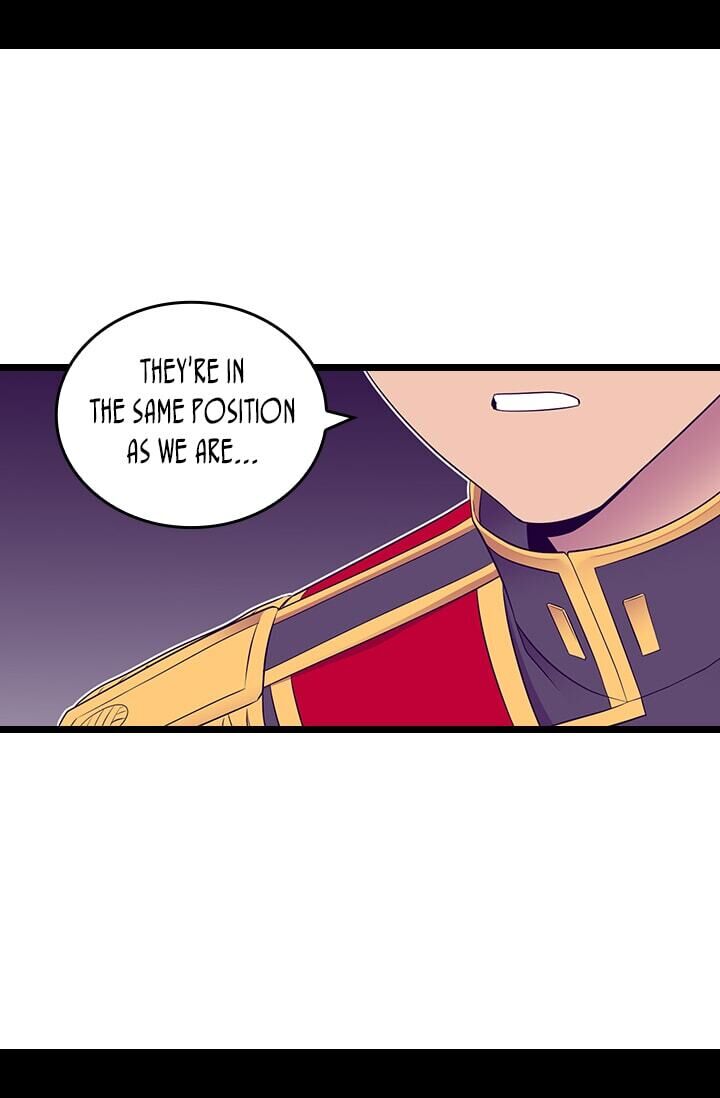 They Say I Was Born a King's Daughter Chapter 216 page 17 - Chapter 216: Planning Ahead