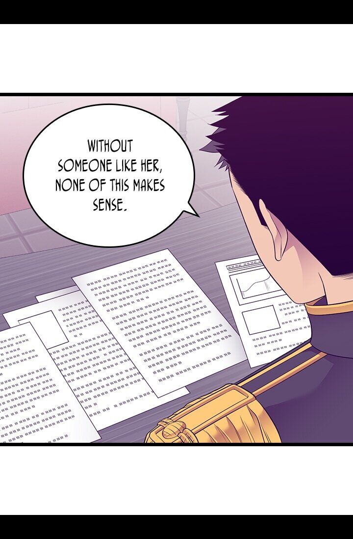 They Say I Was Born a King's Daughter Chapter 216 page 19 - Chapter 216: Planning Ahead