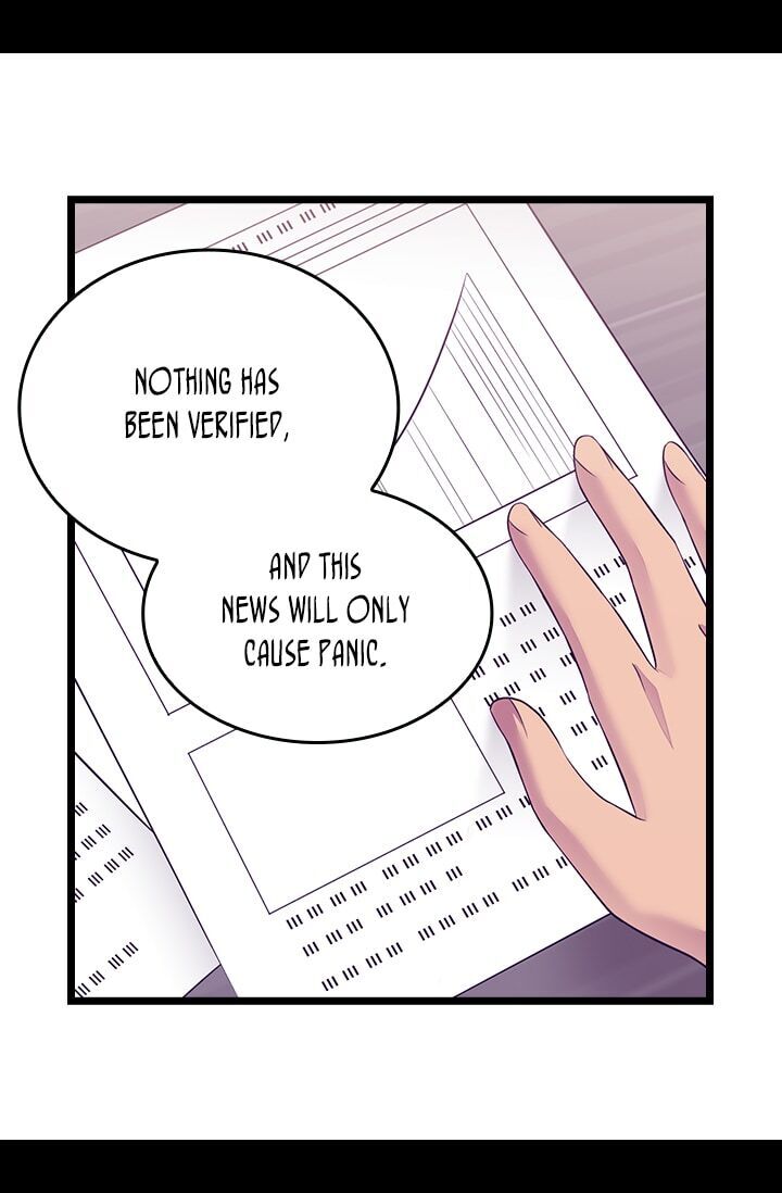 They Say I Was Born a King's Daughter Chapter 216 page 20 - Chapter 216: Planning Ahead