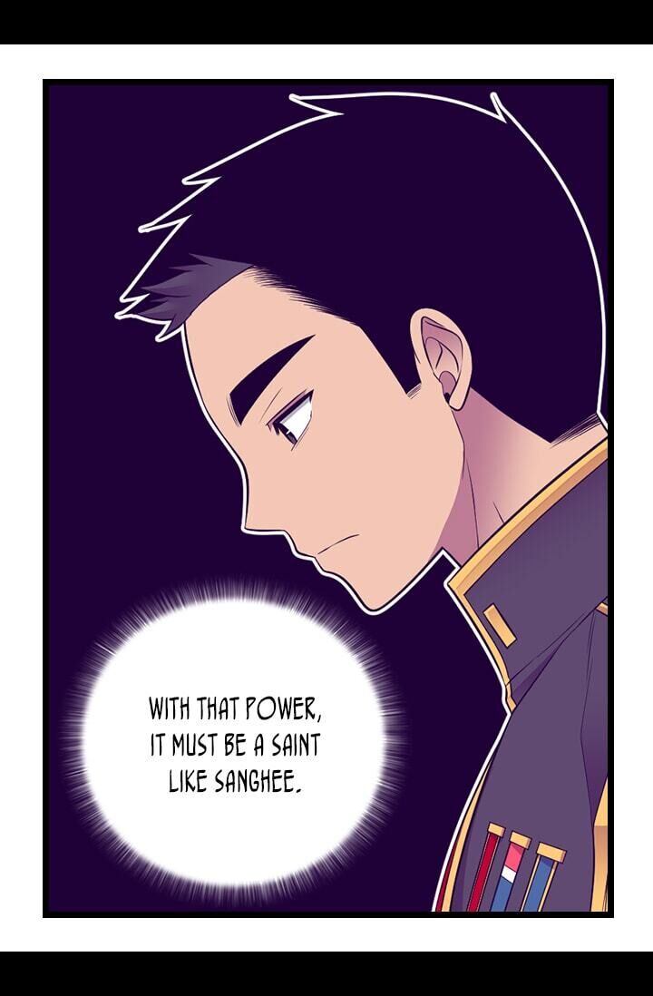 They Say I Was Born a King's Daughter Chapter 216 page 22 - Chapter 216: Planning Ahead