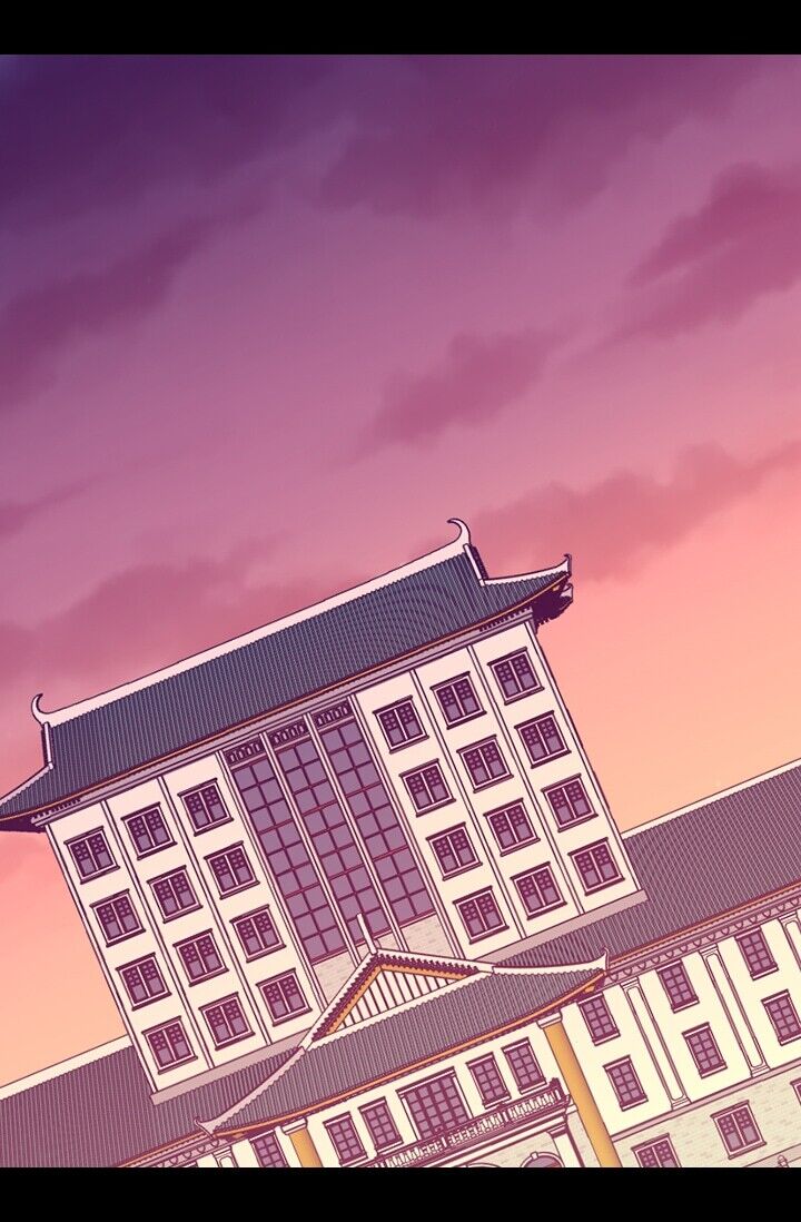 They Say I Was Born a King's Daughter Chapter 216 page 3 - Chapter 216: Planning Ahead