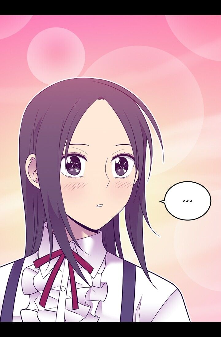 They Say I Was Born a King's Daughter Chapter 216 page 39 - Chapter 216: Planning Ahead