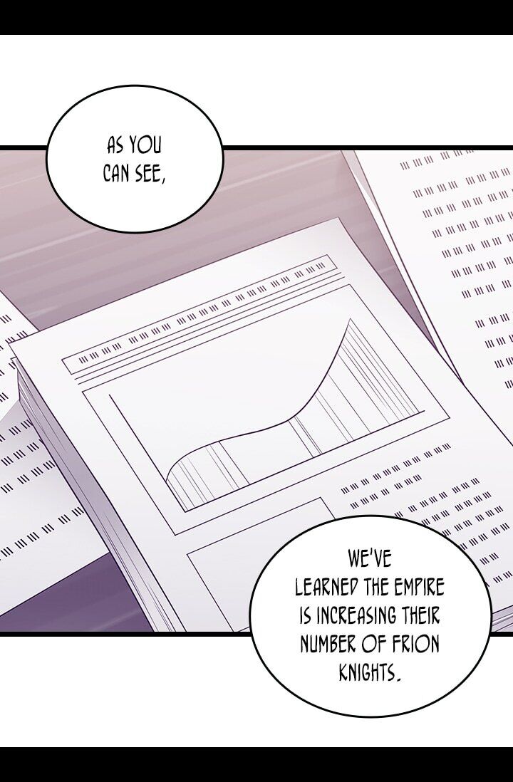 They Say I Was Born a King's Daughter Chapter 216 page 4 - Chapter 216: Planning Ahead