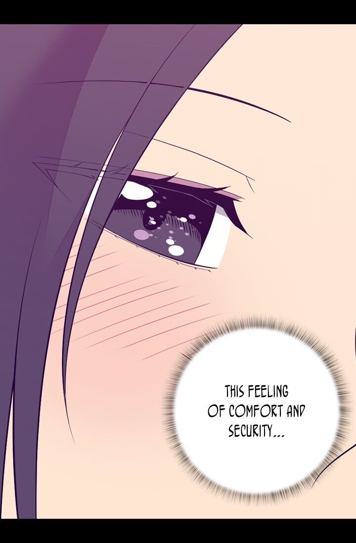 They Say I Was Born a King's Daughter Chapter 216 page 44 - Chapter 216: Planning Ahead