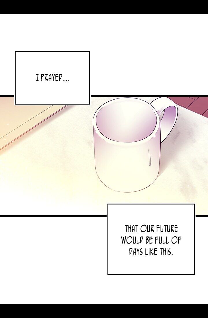 They Say I Was Born a King's Daughter Chapter 216 page 45 - Chapter 216: Planning Ahead