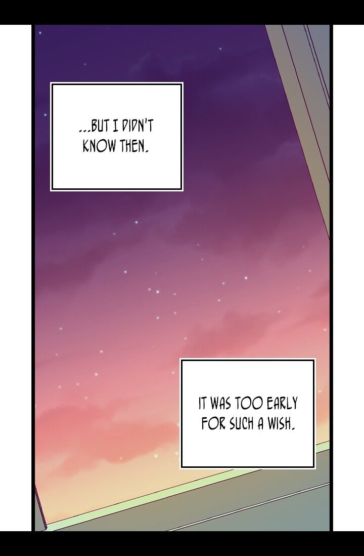 They Say I Was Born a King's Daughter Chapter 216 page 47 - Chapter 216: Planning Ahead