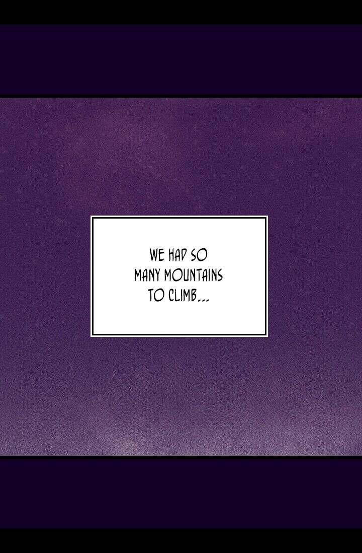 They Say I Was Born a King's Daughter Chapter 216 page 48 - Chapter 216: Planning Ahead