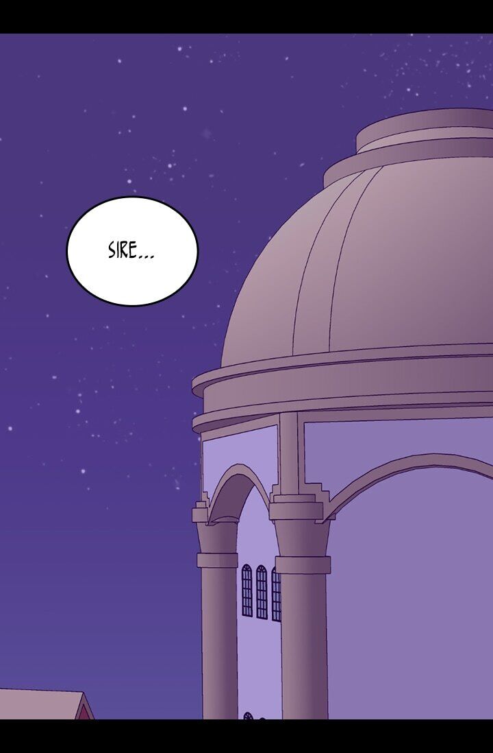 They Say I Was Born a King's Daughter Chapter 216 page 49 - Chapter 216: Planning Ahead