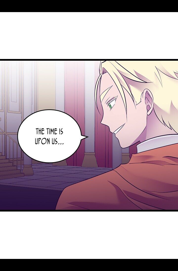 They Say I Was Born a King's Daughter Chapter 216 page 58 - Chapter 216: Planning Ahead