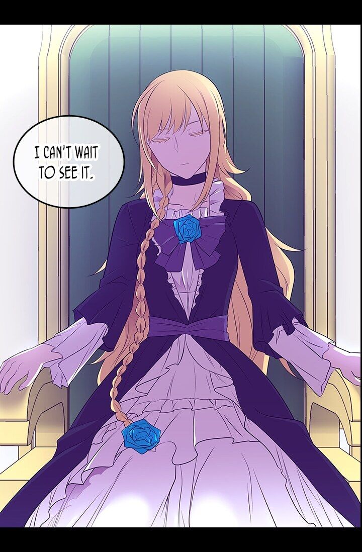 They Say I Was Born a King's Daughter Chapter 216 page 63 - Chapter 216: Planning Ahead