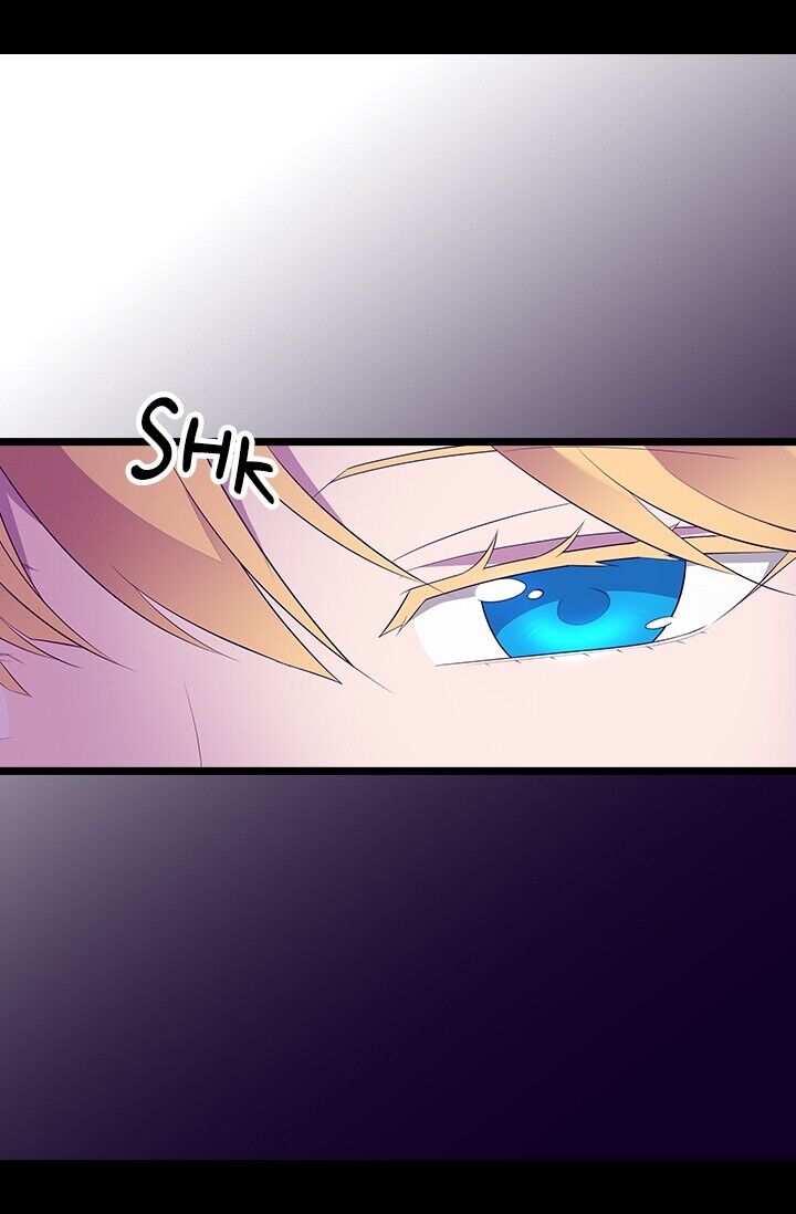 They Say I Was Born a King's Daughter Chapter 216 page 64 - Chapter 216: Planning Ahead