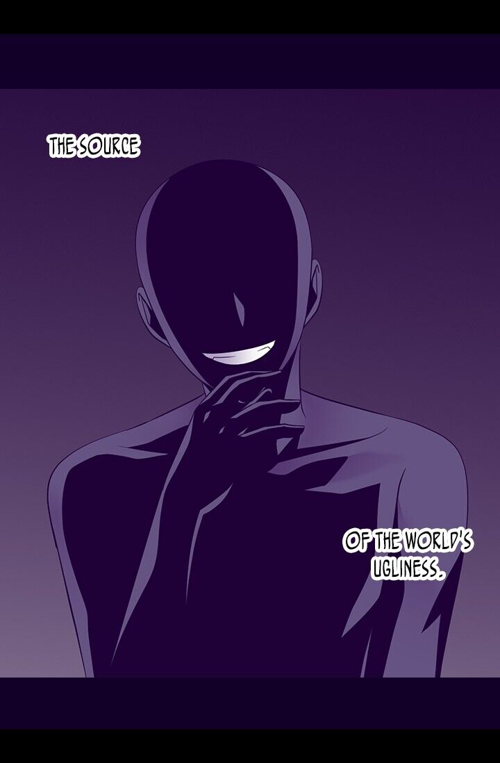 They Say I Was Born a King's Daughter Chapter 217 page 11 - Chapter 217: Shattered Utopia
