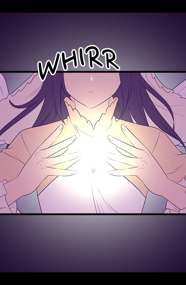 They Say I Was Born a King's Daughter Chapter 217 page 16 - Chapter 217: Shattered Utopia