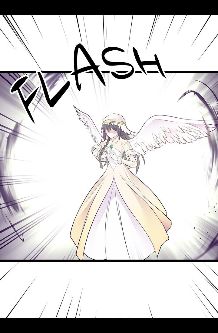 They Say I Was Born a King's Daughter Chapter 217 page 17 - Chapter 217: Shattered Utopia