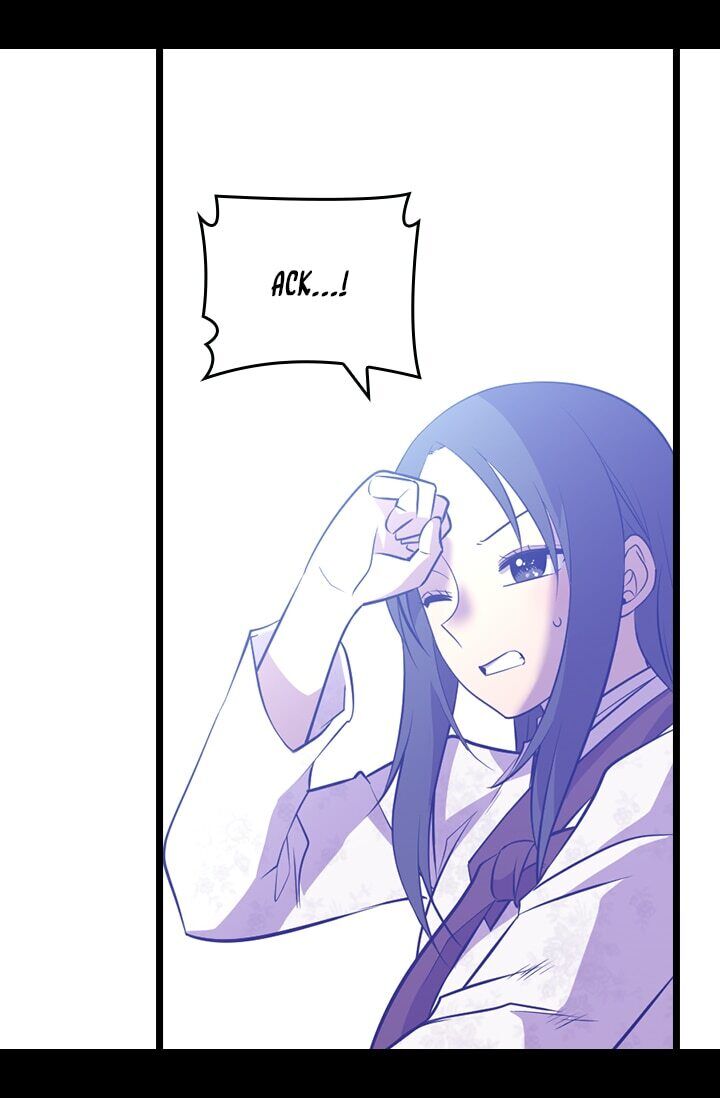 They Say I Was Born a King's Daughter Chapter 217 page 18 - Chapter 217: Shattered Utopia