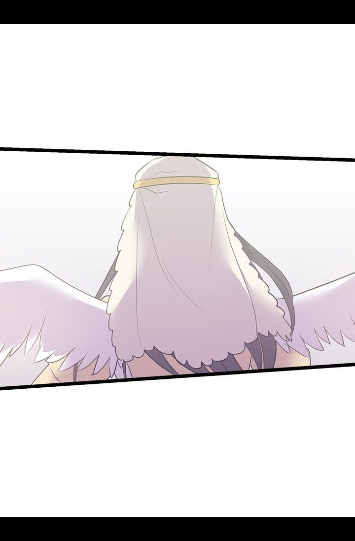 They Say I Was Born a King's Daughter Chapter 217 page 19 - Chapter 217: Shattered Utopia