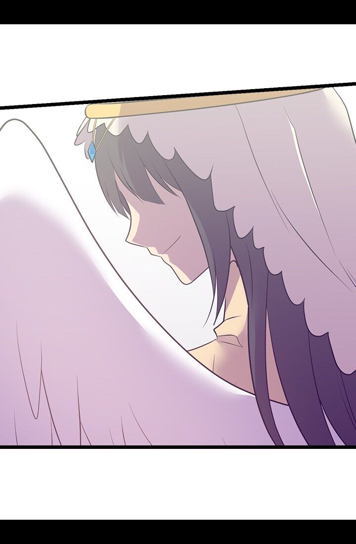 They Say I Was Born a King's Daughter Chapter 217 page 20 - Chapter 217: Shattered Utopia