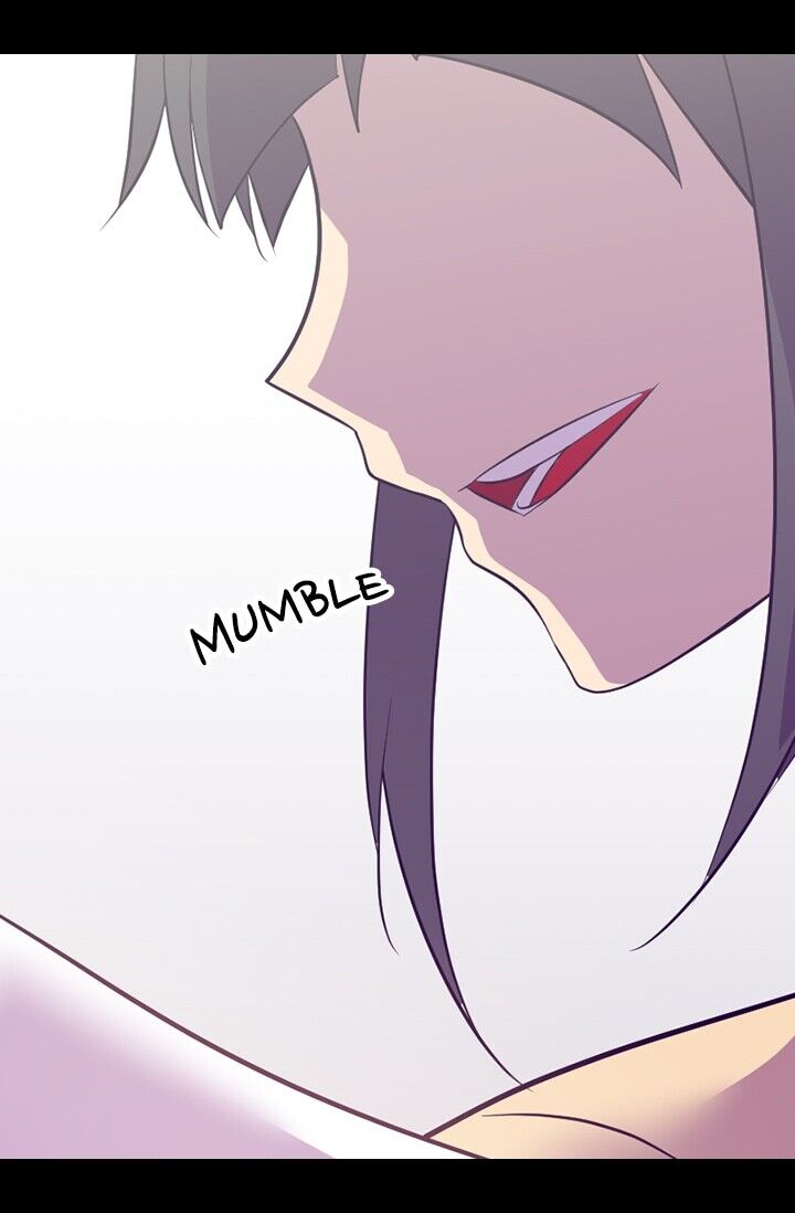 They Say I Was Born a King's Daughter Chapter 217 page 21 - Chapter 217: Shattered Utopia